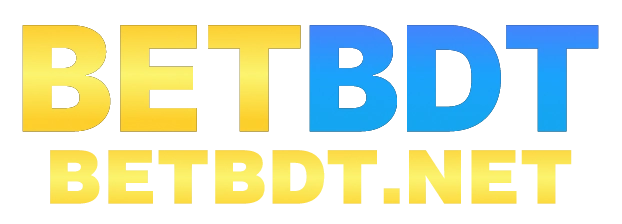 BETBDT